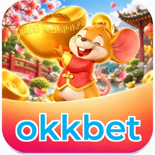 okkbet Bet Types