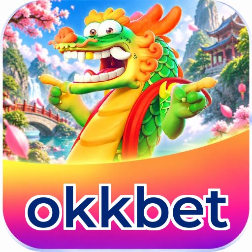 okkbet Live Dealers