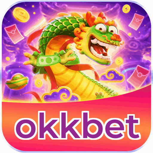 okkbet