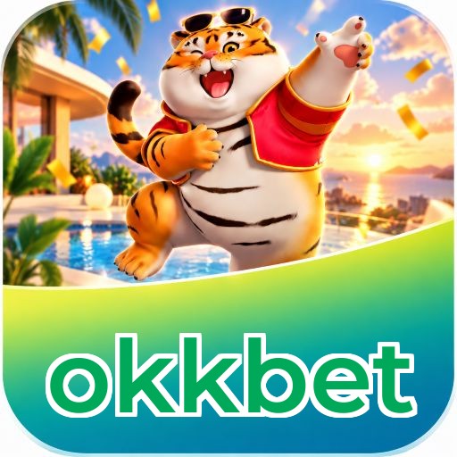 okkbet App FAQ