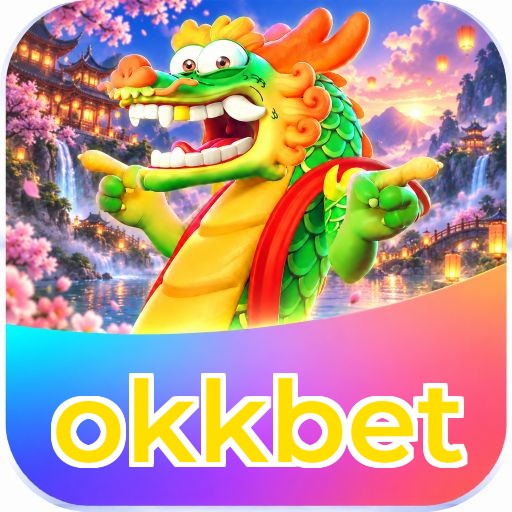 okkbet Version History