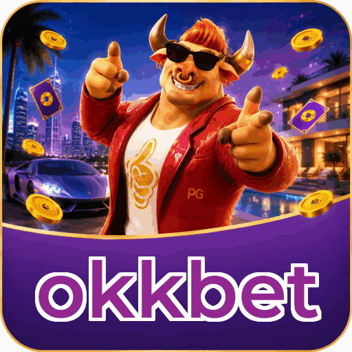 okkbet