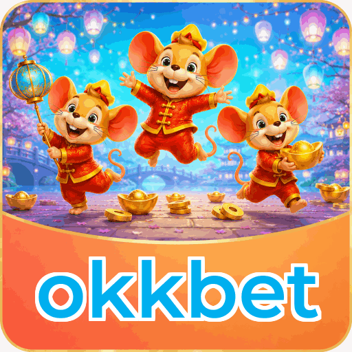 okkbet