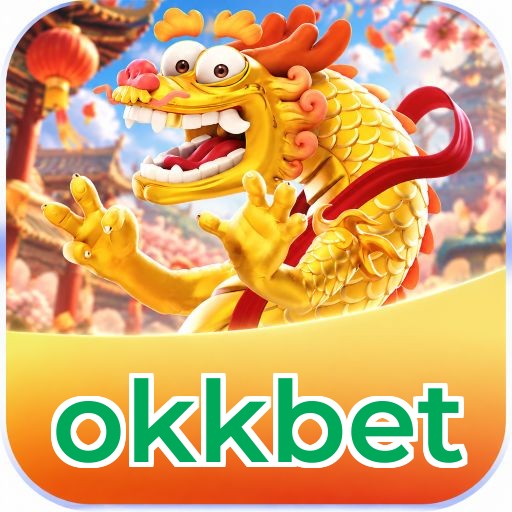 okkbet RTP Testing
