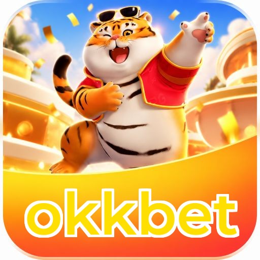 okkbet Top Slots