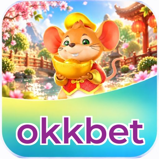 okkbet Bonus FAQ