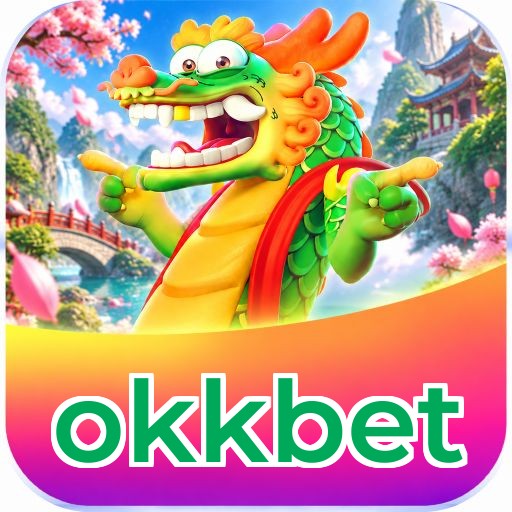 okkbet Jogos Exclusivos