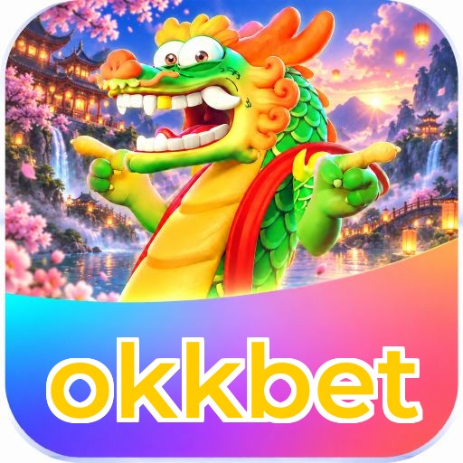 okkbet Fortune Tiger RTP