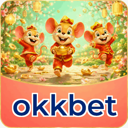 okkbet Facebook - Página oficial com promoções e comunidade ativa