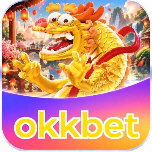 okkbet FAQ