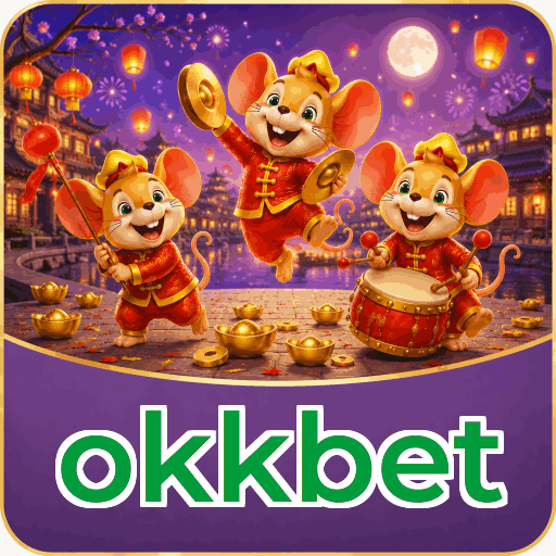 Fortune Tiger Slot