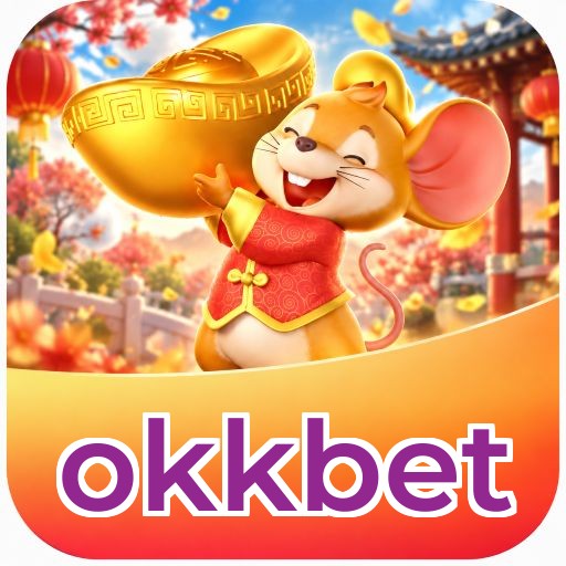 okkbet Betting Limits