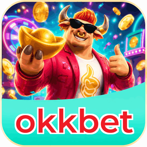 okkbet