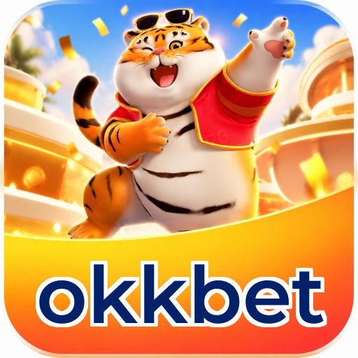 okkbet Entrar Telegram