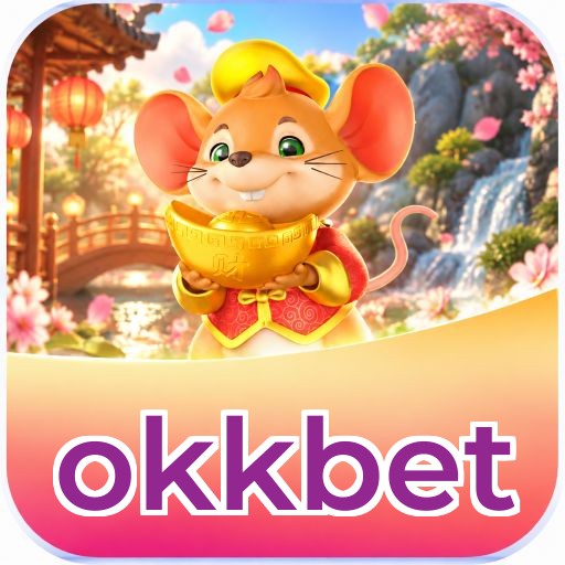 okkbet Slots