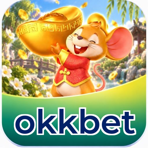 okkbet Uptime