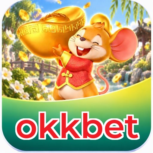 okkbet instalar Windows e Mac