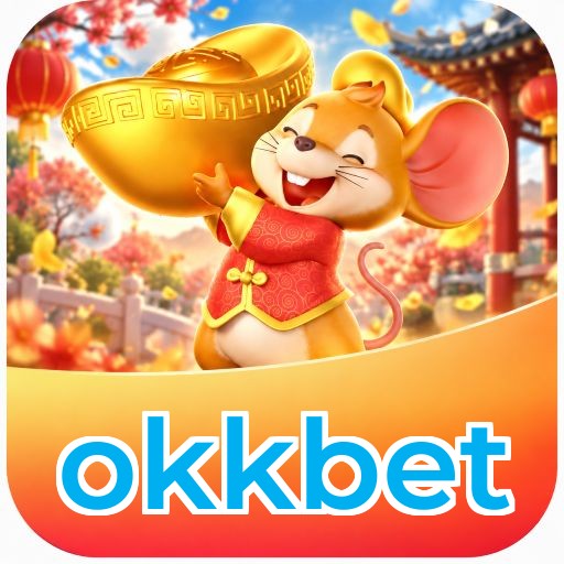 okkbet Game Stats