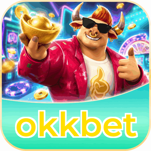 Fortune Tiger slot durante teste real mostrando win de 250x