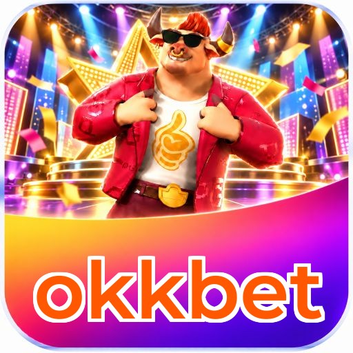 okkbet