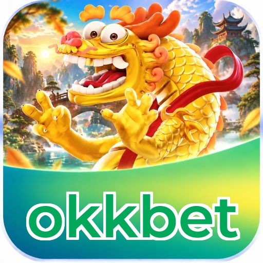 okkbet diferença entre baixar e instalar