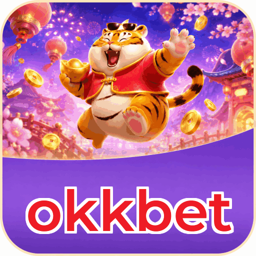 okkbet
