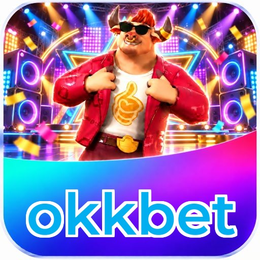 okkbet Security