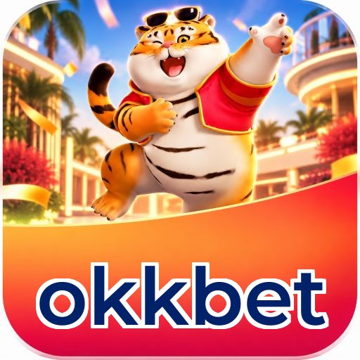 okkbet atualizar e desinstalar app