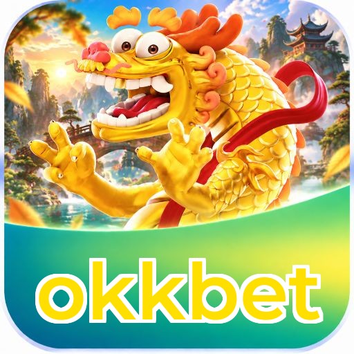 okkbet FAQ