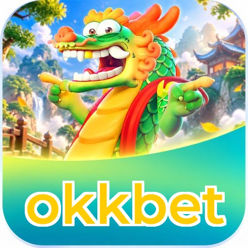 Baixar okkbet iPhone