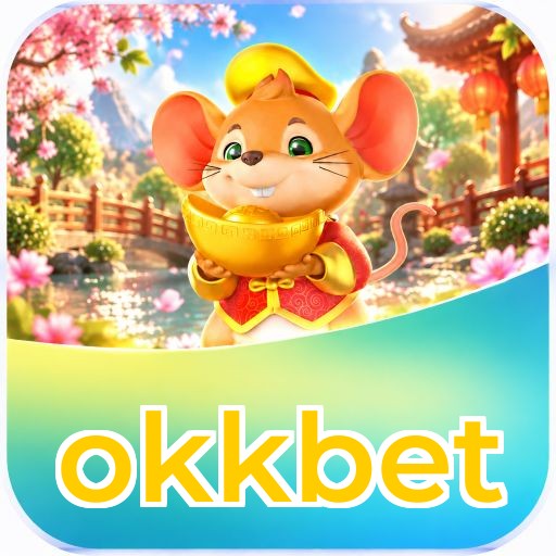 okkbet Welcome Bonus