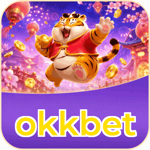 okkbet