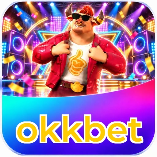 okkbet Loterias