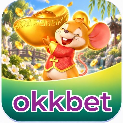 okkbet Installation Guide