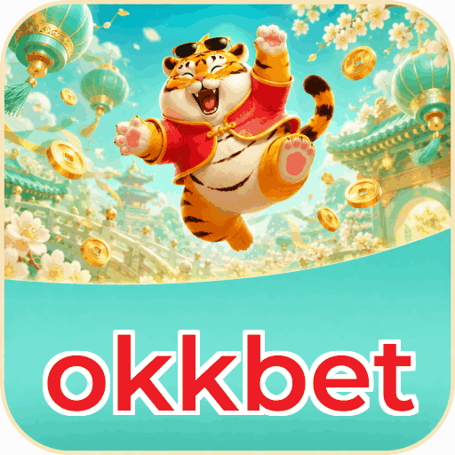 okkbet
