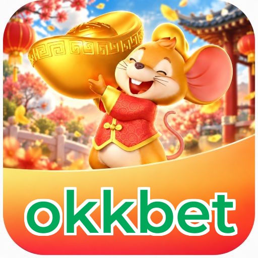 okkbet Requirements
