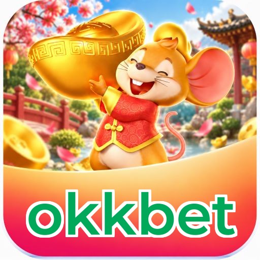 okkbet VIP Telegram
