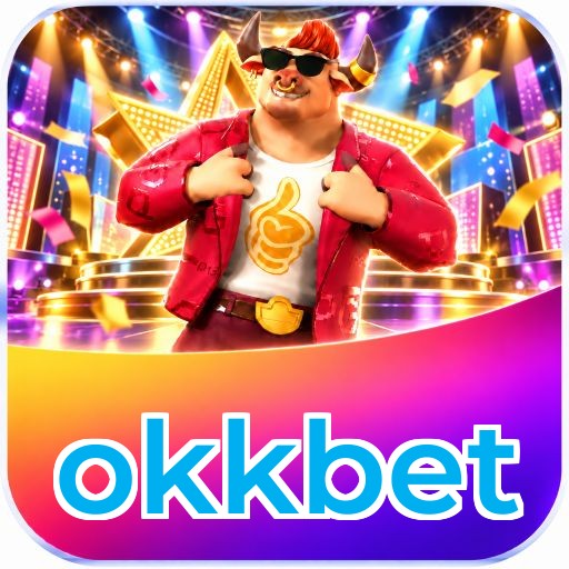 okkbet Suporte