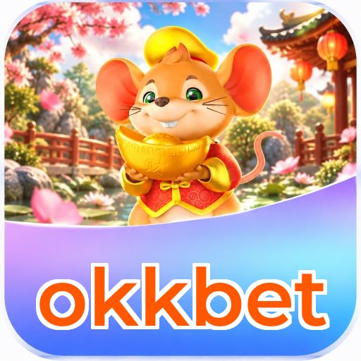 okkbet Fortune Tiger Tips