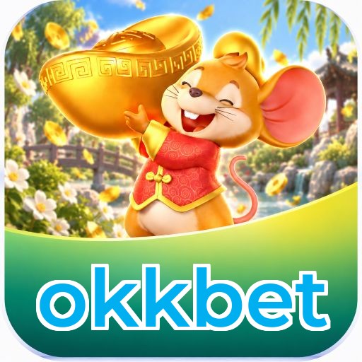 okkbet instalar iPhone Safari PWA