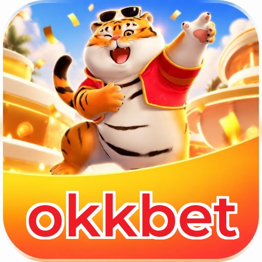 okkbet Slot FAQ