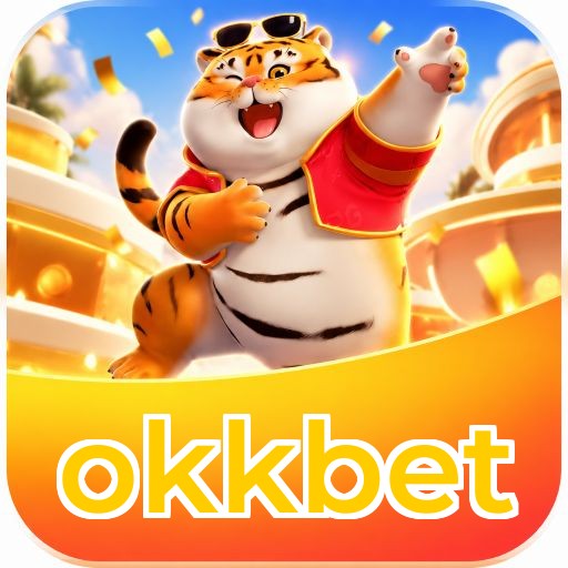 okkbet Estratégias Lottery