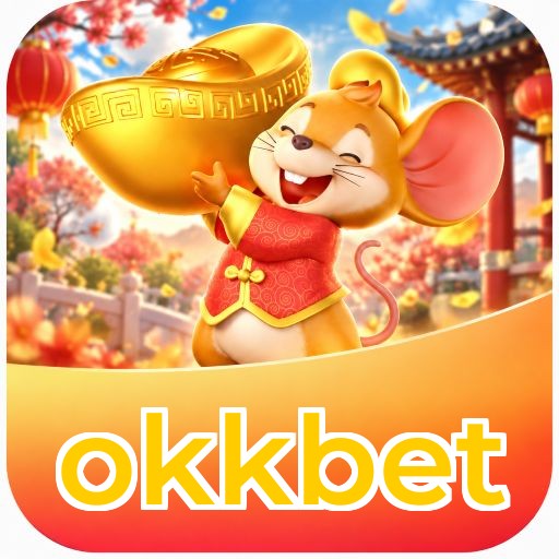okkbet Performance