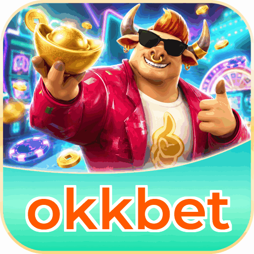 okkbet