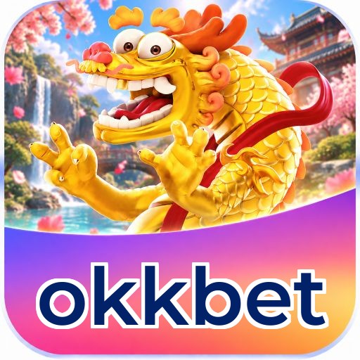 Baixar okkbet Android