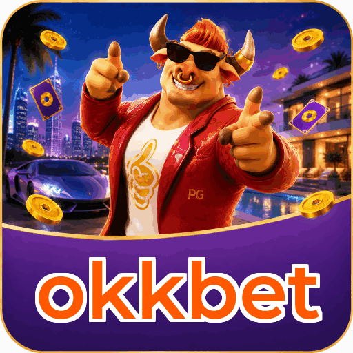 Live Casino Tables