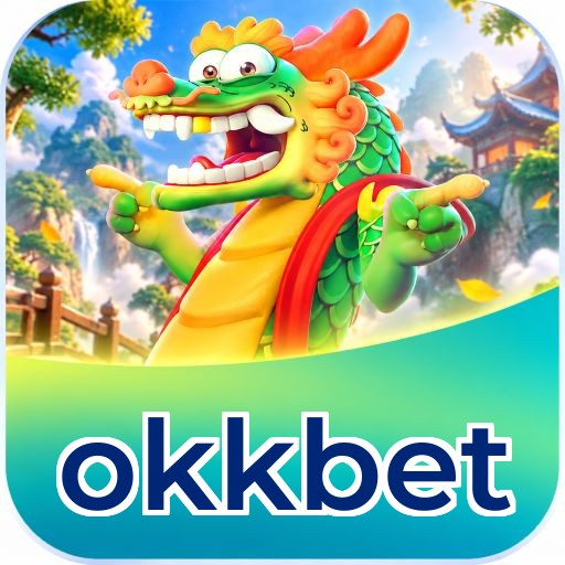 okkbet Avaliações
