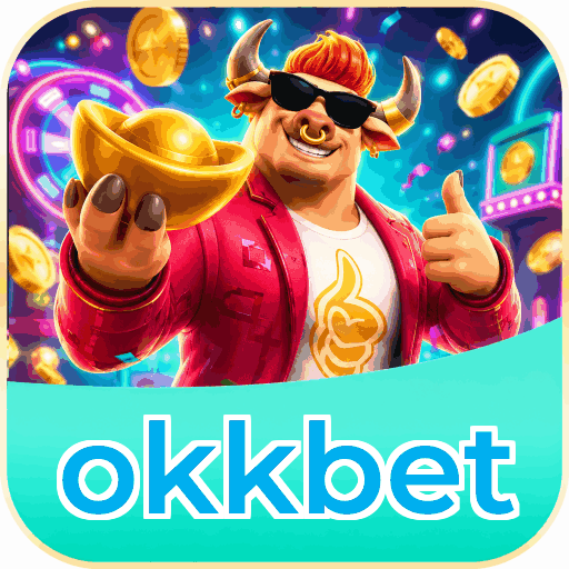 okkbet