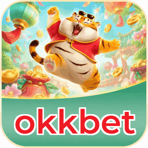 Sistema de Recompensas VIP da okkbet