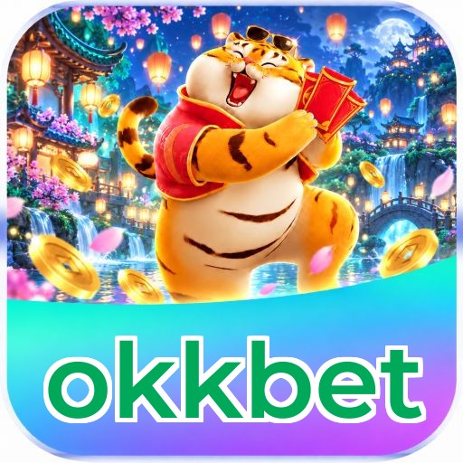 okkbet Compatibilidade